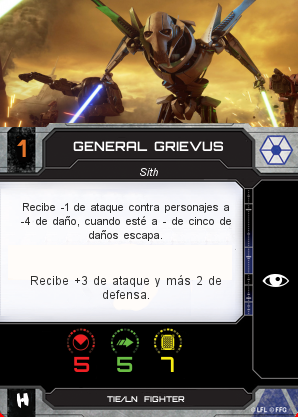 http://x-wing-cardcreator.com/img/published/General grievus_Obi mejorado_0.png